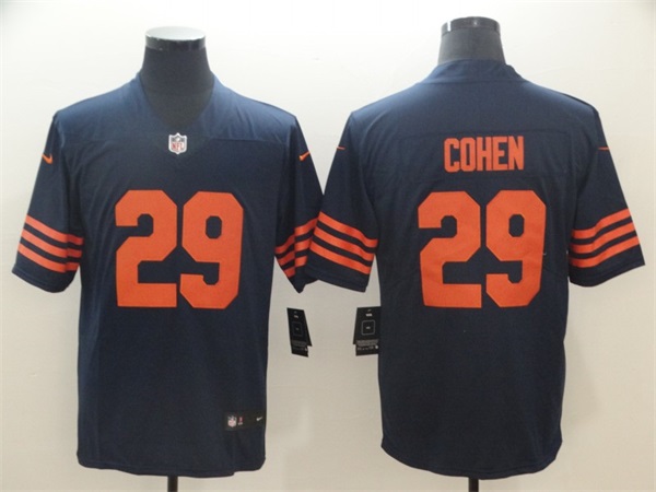 Bears jerseys 2024-8-5-028